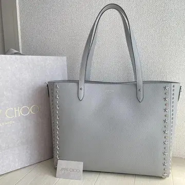 희귀 JimmyChoo 백 지미추