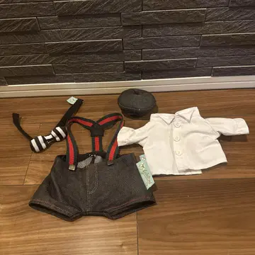 디즈니 젤라토니 의류만