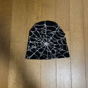 earl skateboards 비니 '정품' 약간의 가격 인하 가능.