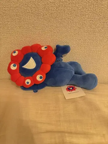 먄먀크 복권 3등 먄먀크 복권
