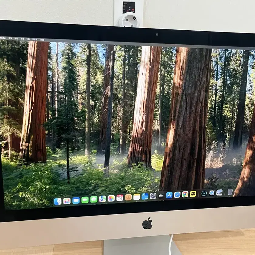 [専用] iMac 27インチ 2017 Retina 5k SSD512GB Amazon.com: 2017 Apple iMac with 3.4GHz Intel Core i5 (27