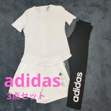 아디다스 3개 세트 상품
