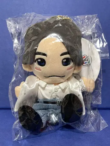 정문 양규 하피누이