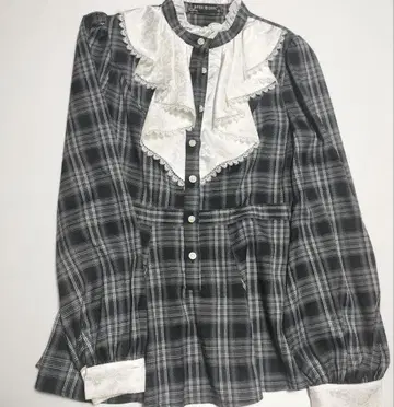QOOZA 셋업