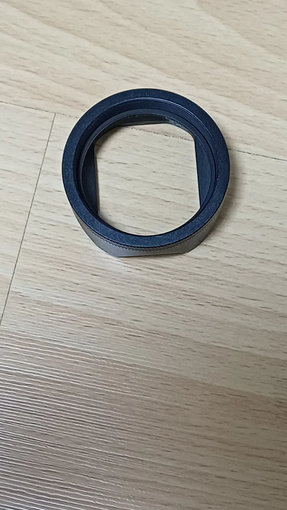 LH-X54B Lens Hood