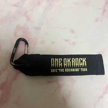 원오크 코인 케이스