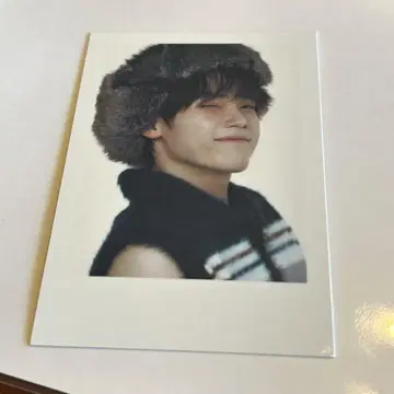 기무라 마사야 트레이딩 카드