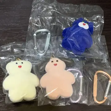 mojojojo 묶음 판매