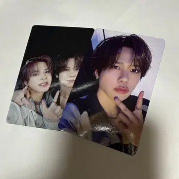 후지마키 쿄스케