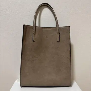 마카로닉 스타일