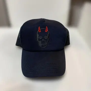 루시앙 페라피네 / 루시앙 페라피네