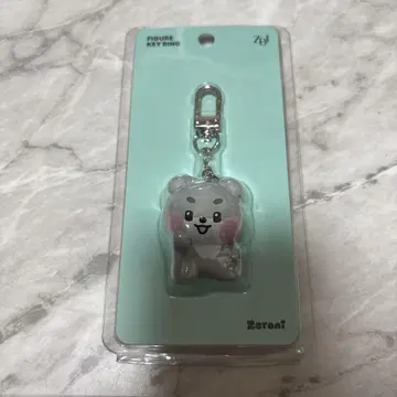zerobaseone zeroni 키링 고니니 고누쿠