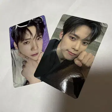 기무라 마사야