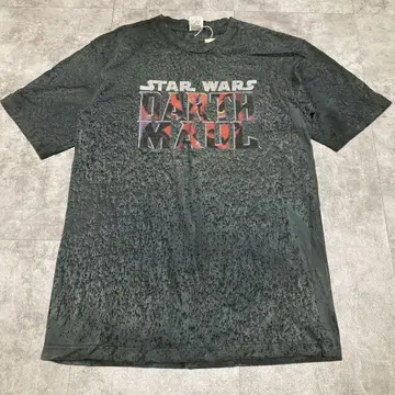 'STAR WARS 스타워즈 다스몰 90s