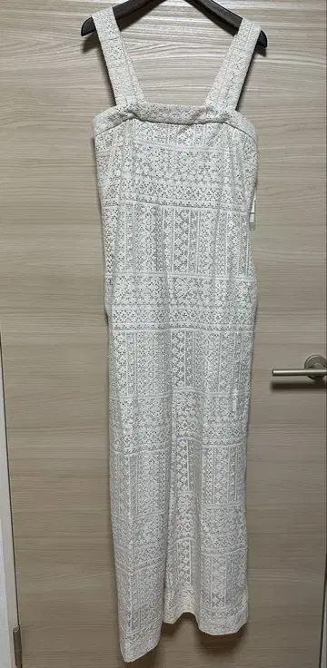 택 포함 새상품 Ample 앰플 살로펫 올인원 레이스