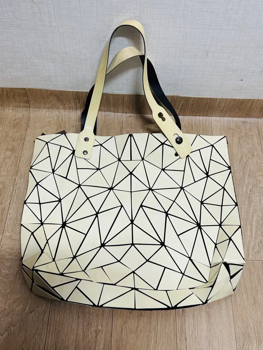 Women's Fashion Handbag