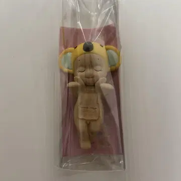 Sonny Angel hippers 소니엔젤 히퍼스