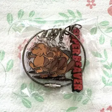 SUPER BEAVER 키 참