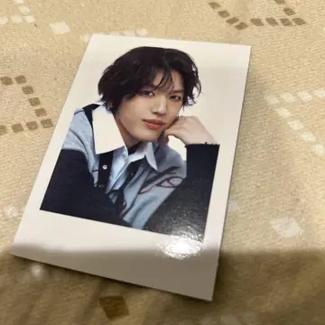 타카츠카 다이스케 트레이딩 카드