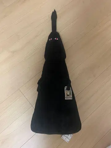 원피스 임님 봉제 인형