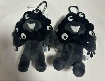 미사용 새상품 블랙 검정