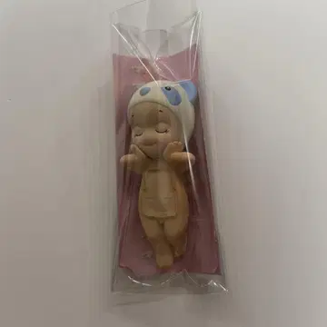 Sonny Angel hippers 소니엔젤 히퍼스