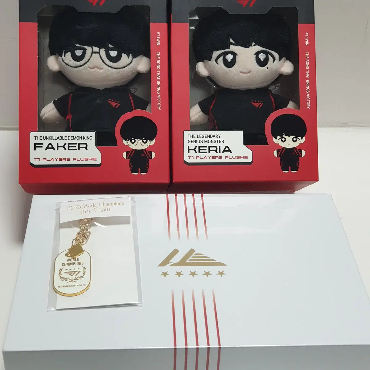 Shop 2023t1월즈 on Bunjang Global Site - No more Korean account!