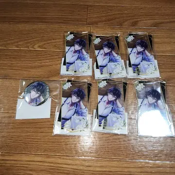 잘생긴 남자 전국 시대 챌레쿠지 쁘띠 코레 오다 노부나가