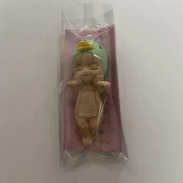 Sonny Angel hippers 소니 엔젤 히퍼스