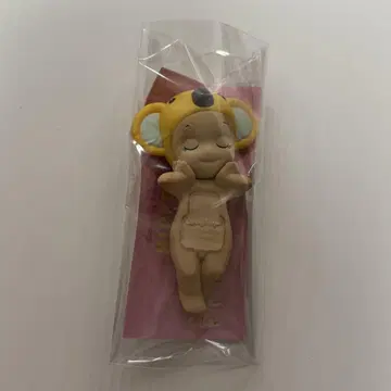 Sonny Angel hippers 소니 엔젤 히퍼스