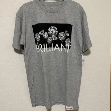 Diamond Supply Co. 티셔츠