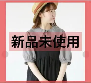 ehka sopo 블라우스