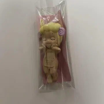 Sonny Angel hippers 소니 엔젤 히퍼스