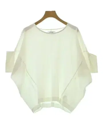 URBAN RESEARCH Sonny Label 티셔츠 여성용