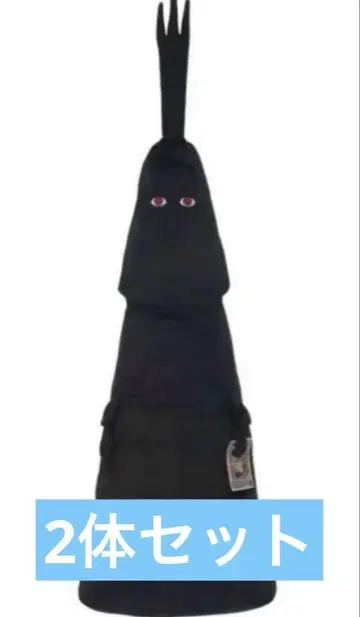 원피스 메차나가 봉제 인형 임 쿠션