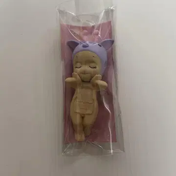 Sonny Angel hippers 소니엔젤 히퍼스