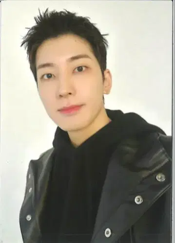 SEVENTEEN WONWOO 2023 FOLLOW to JAPAN 97