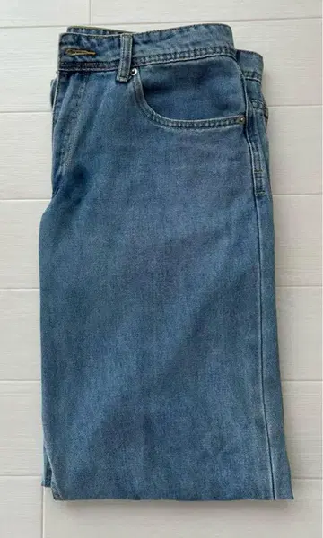 youngLA 청바지 34L