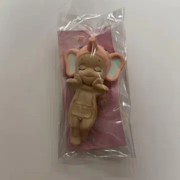 Sonny Angel hippers 소니 엔젤 히퍼스