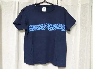 레어 USA 제작 crazy shirts 크레이지 셔츠 하와이 티셔츠 M