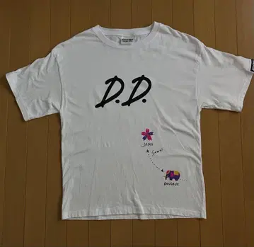 Snow Man ASIA TOUR 2022 티셔츠