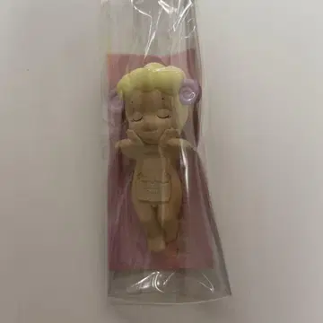 Sonny Angel 소니엔젤 히퍼스 드리밍 시리즈