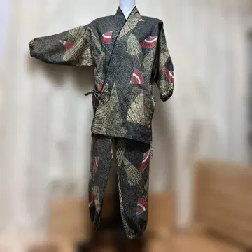 핸드메이드 사마기