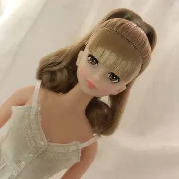 시온 캐슬 제