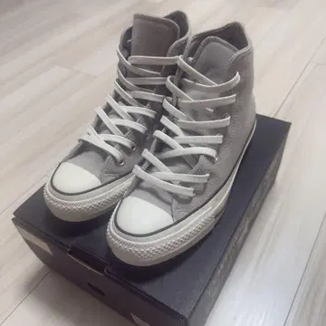 컨버스 ALL STAR 100 PASTELPIQUE HI