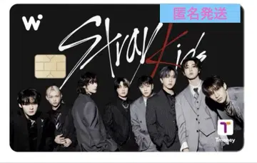 Straykids 스키즈 wowpass 와오패스 straykids