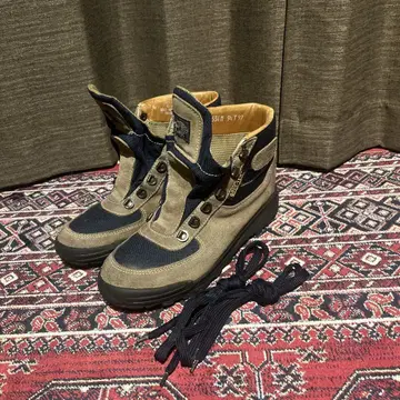 VASQUE SKY WALK GTX