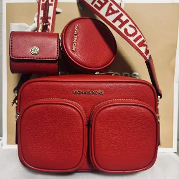 MICHAEL KORS 숄더백