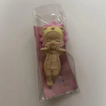 Sonny Angel hippers 소니 엔젤 히퍼스