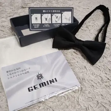 나비 넥타이 포켓 치프 결혼식 결혼식 신랑
